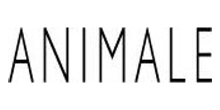 Animale