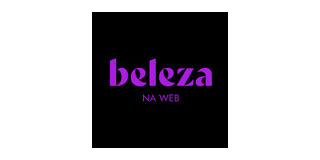 BELEZA NA WEB