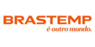Brastemp