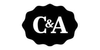 C&A