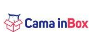 Cama In Box