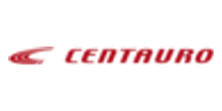 Centauro