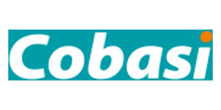Cobasi