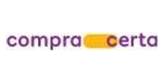 Compra Certa
