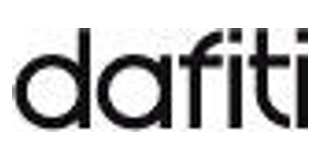 Dafiti