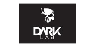 Dark Lab