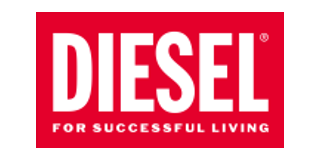 Diesel