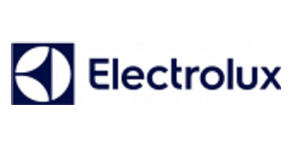 Electrolux