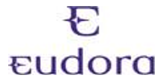 Eudora