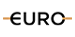 Eurorelogios
