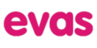 Evas