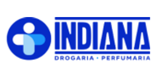 Farmácias Indiana