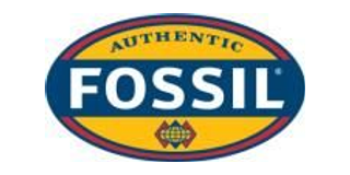 Fossil