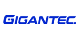 Gigantec