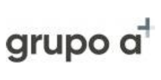 Grupo A