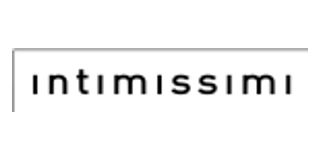 Intimissimi