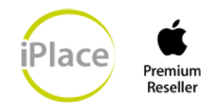 iPlace
