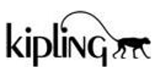 Kipling