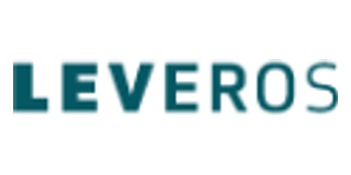 Leveros