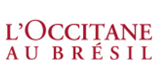 Loccitane Au Bresil