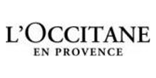 Loccitane en Provence
