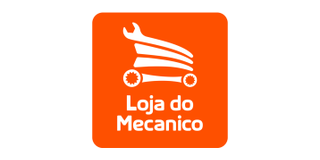 Loja do Mecanico