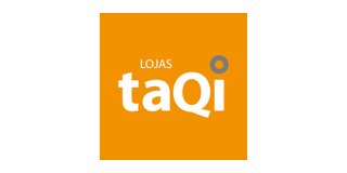 Lojas taQi