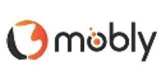 Mobly