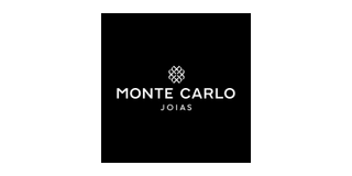 Monte Carlo Jóias