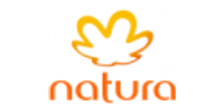 Natura