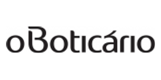 oBoticario