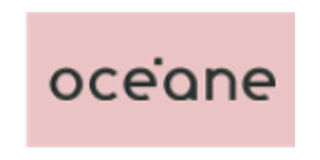 Oceane