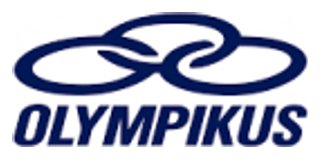 Olympikus