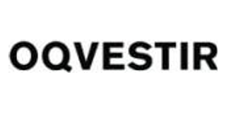 OQVESTIR