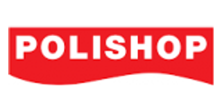 Polishop