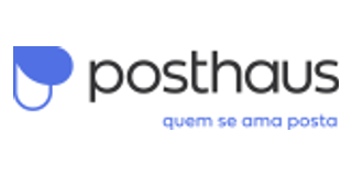 Posthaus