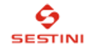 Sestini
