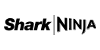 Shark-Ninja