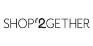 Shop2gether