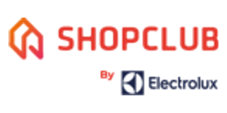 Shopclub