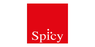 Spicy
