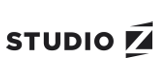StudioZ