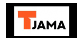 Tjama
