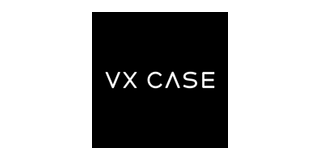 VX Case