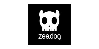 Zee Dog